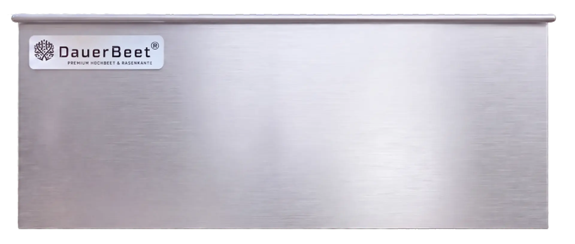 AluPro™